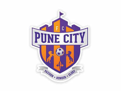End of the road for Pune City?
