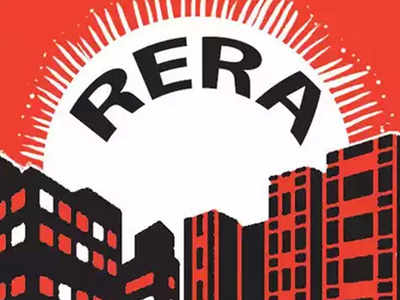 Gujarat RERA orders forensic audit