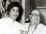 Remembering Shammi Kapoor on his 8th death anniversary