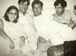 Remembering Shammi Kapoor on his 8th death anniversary