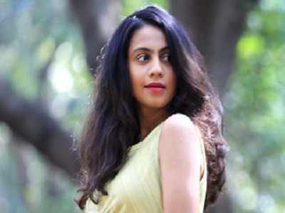 Manasi Parekh Gohil turns producer; dons a dual role of actor and producer for 'Do Not Disturb'