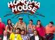 
Hanif Chippa 'Hungama House' trailer out
