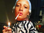 Adwoa Aboah