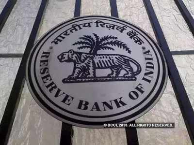 RBI takes over housing finance companies regulation from NHB