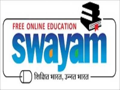 Central University, Punjab ahead of new central universities in running courses at UGC-Swayam