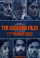 
The Kashmir Files
