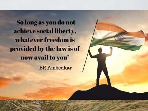 India Independence Day Quotes Wishes Messages Images Status Patriotic Messages And Quotes By Freedom Fighters Of India