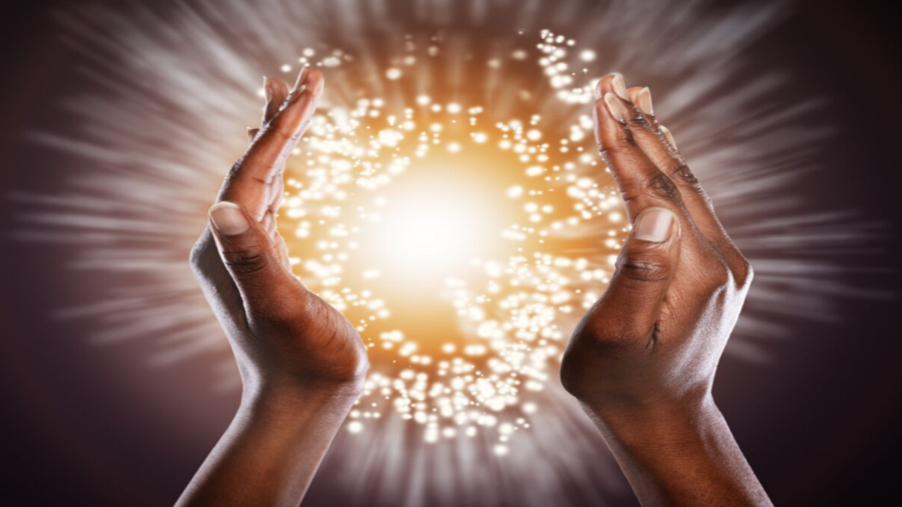 Healing Hands Reiki & Spiritual Development Inc. – Participate in your own  healing!