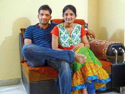 The nation needs them more than we do: Sisters of fauji brothers on Rakhi