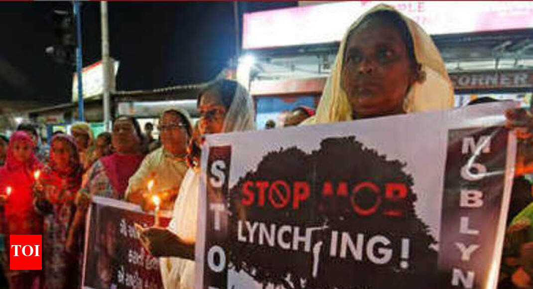 Rajasthan: All six accused acquitted in Pehlu Khan lynching case