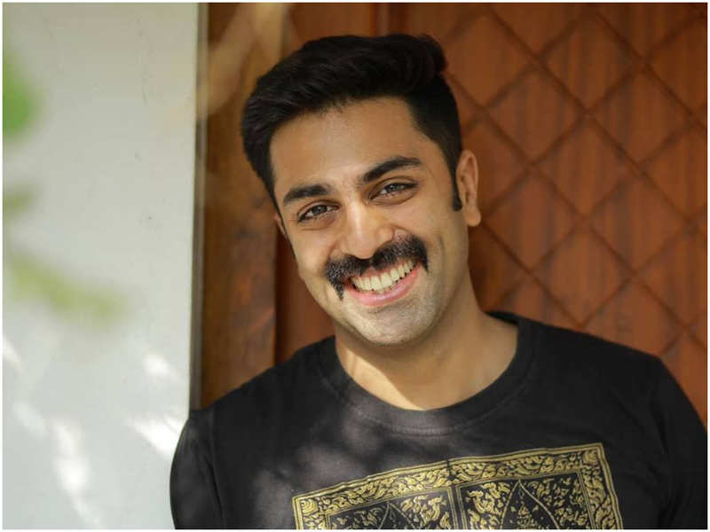 Govind Padmasoorya: Everyone Is A Hero, Let's Survive Together ...