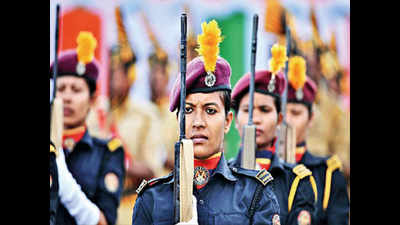 On Independence-Day eve, 4 CorCom rebels held in Arunachal Pradesh