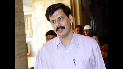 Gujarat HC stays Centre from taking action against Rajnish Rai ...
