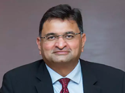 Former Axis Capital MD Dharmesh Mehta to buy IDFC Securities
