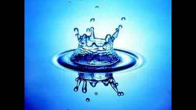 Water supply to Aptenagar, Phulewadi resumes