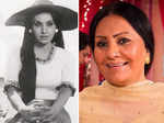 Veteran actress Vidya Sinha passes away at 71