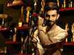 
Anirudh croons for Vaibhav's Sixer

