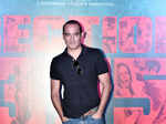 Akshaye Khanna