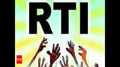 Gulf returnees file RTI seeking information on rehabilitation measures taken by Telangana