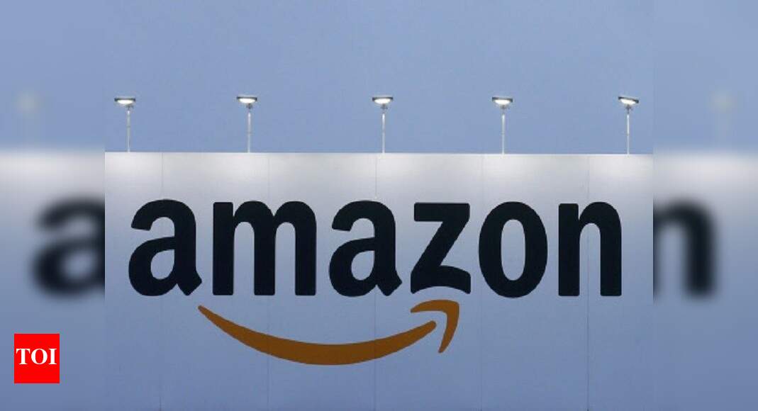 Amazon app quiz August 16, 2019 Answer these five questions to win