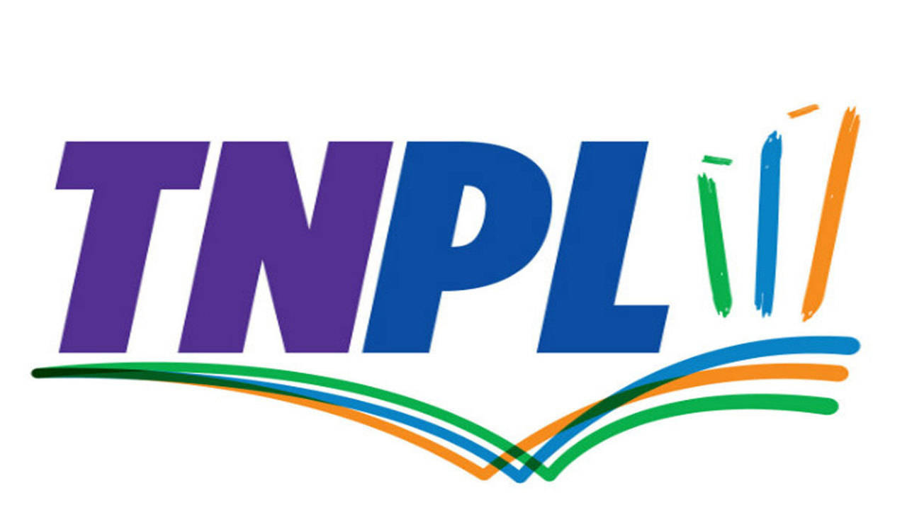 Tnpl Recruitment 2019,செய்தித்தாள் காகித நிறுவனத்தில் வேலை: இன்று கடைசி  வாய்ப்பு - management trainee plantation posts in tamil nadu newsprint and  papers limited, registration ends tomorrow - Samayam Tamil