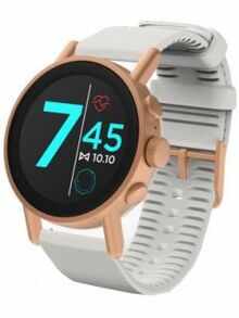 misfit vapor x price