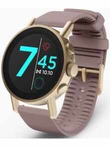 misfit vapor x price