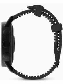 misfit vapor 2 price
