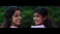 Puli Adichan Patti - Official Trailer