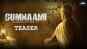 Gumnaami - Official Teaser