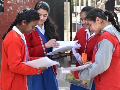 CBSE to increase objective questions from 2020 Board exams