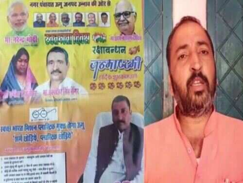 todays india news headlines in english for school assembly todays india news headlines in english for school assembly