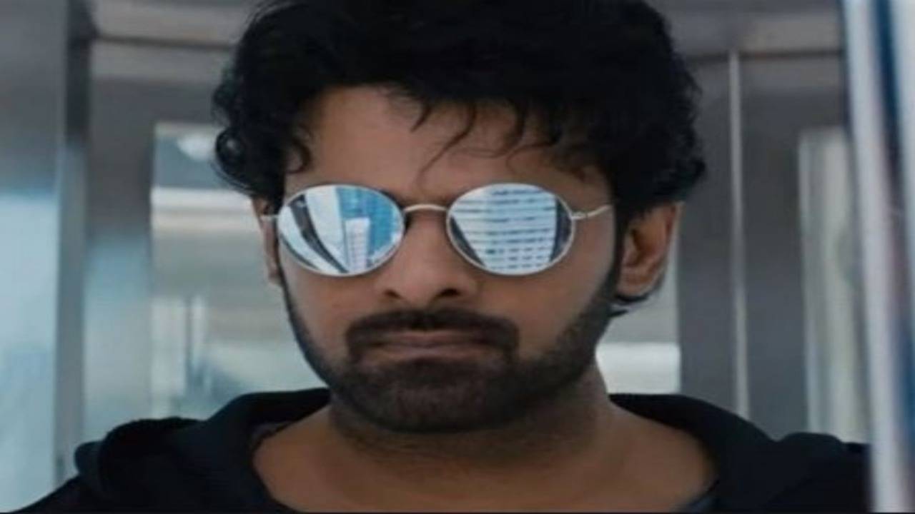 Prabhas movie Saaho will be presented by T-Series in northern markets