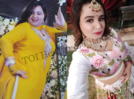 Weight Loss: She was told she was beautiful and just needed to lose weight. Here is how she lost 20 kilos