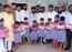Independence Day and Rakshabandhan celebrated at Poona School for Blind Girls