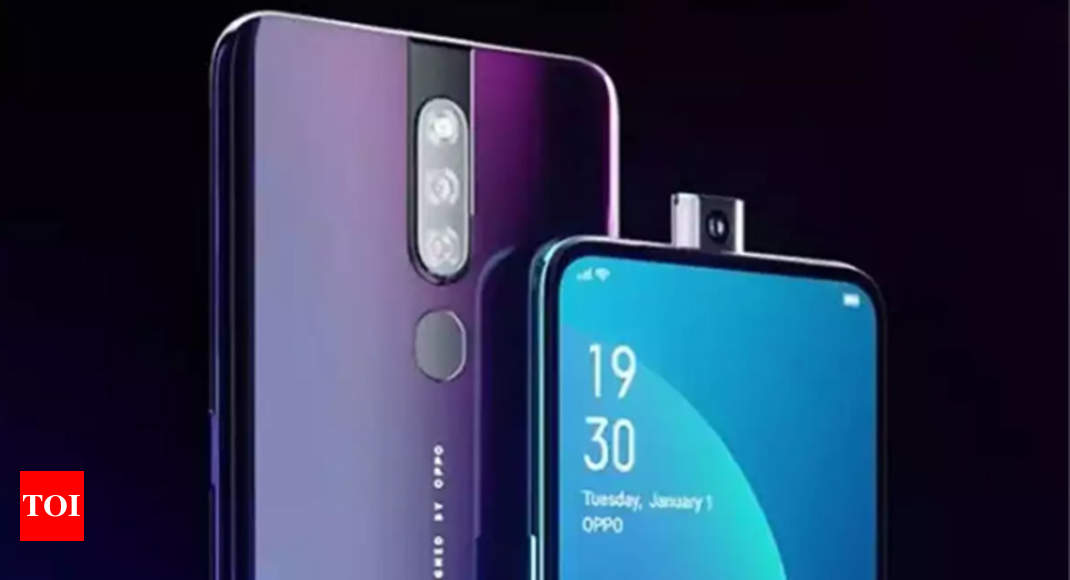 oppo f11 pro 64gb flipkart