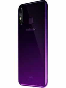 Infinix Hot 8 Price In India Full Specifications Features