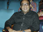 Raghab Chatterjee