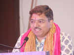 Rajesh Agrawal