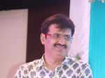 Rajul Kapoor