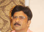 Sanjeev