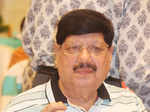Vijay Kapoor