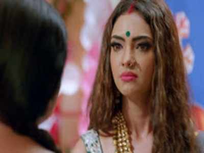 Kasautii Zindagi Kay written update August 16 2019: Nivedita informs ...