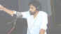 Pawan Kalyan for 'Sye Raa Narasimha Reddy' teaser