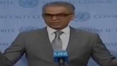 UNSC stands with India as China sits on fence