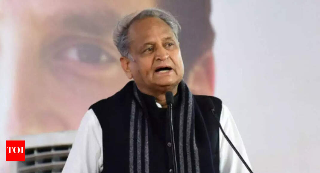 SIT to study lapses in police probe in Pehlu case