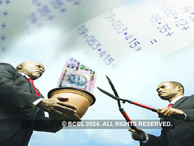 Finance Ministry to cut tax on prize post PM nudge