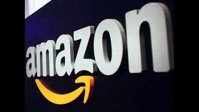 Amazon’s largest campus building in world to open in Hyderabad next week