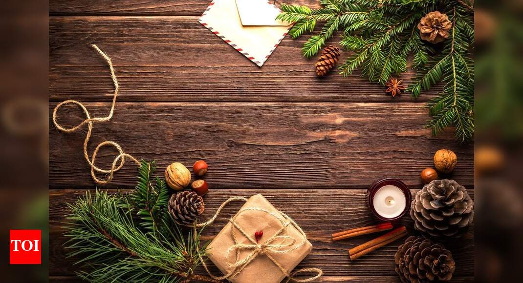 Navroz Mubarak 2019 Significance And Importance Times Of India