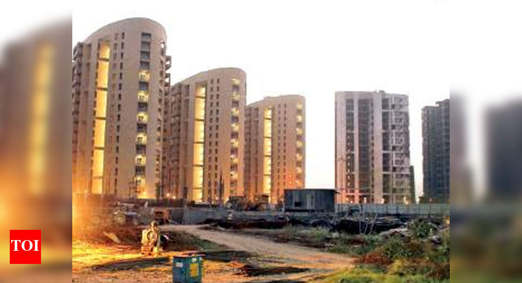 Panchkula civic body to revise property tax Chandigarh News Times